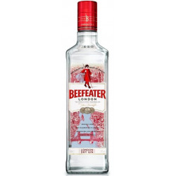 Beefeater Gin (40%) 700ml