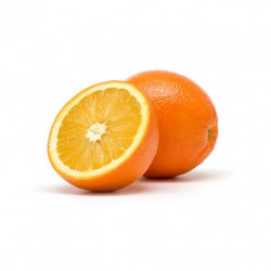 Pomeranč 1ks