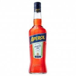 Aperol Aperitiv (11%) 700ml