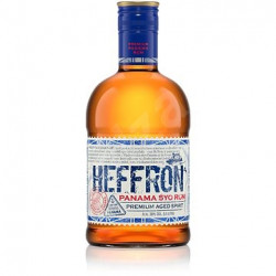 Heffron (38%) 500ml